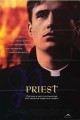 Priest / Kněz  (1994)