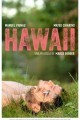 Hawaii  (2013)