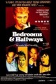 Bedrooms and Hallways / Ložnice a kuloáry  (1998)