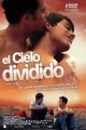 El cielo dividido / Broken Sky / Vyjasněné nebe  (2006)