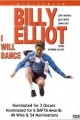 Billy Elliot  (2000)