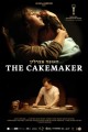 The Cakemaker / Cukrář / Ha-ofe mi Berlin  (2017)