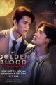 My Golden Blood