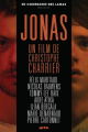 Jonas / Boys  (2018)