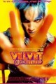 Velvet Goldmine / Sametová extáze  (1998)