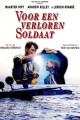 Voor een verloren soldaat / For a Lost Soldier