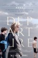 Departure  (2015)