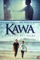 Kawa / Nights in the Gardens of Spain  (2010)