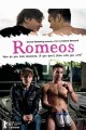Romeos / Romeo a Romeo  (2011)