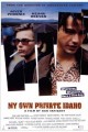 My Own Private Idaho / Mé soukromé Idaho  (1991)