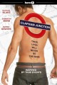 Clapham Junction  (2007)