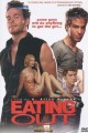 Eating Out  (2004)
