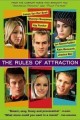 The Rules of Attraction / Pravidla vášně  (2002)