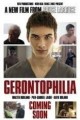 Gerontophilia  (2013)