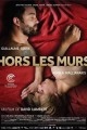 Hors les murs /  Za zdmi  (2012)