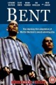 Bent  (1997)