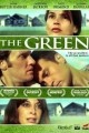 The Green  (2011)