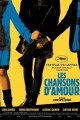 Les chansons d&#039;amour / Love Songs  (2007)