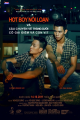 Lost in Paradise / Hot boy noi loan - cau chuyen ve thang cuoi, co gai diem va con vit  (2011)