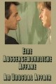 Eine aussergewöhnliche Affäre  (2002)