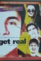 Get Real  (1998)