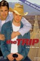 The Trip  (2002)