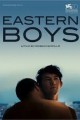 Eastern Boys  (2013)