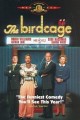 The Birdcage / Ptačí klec  (1996)