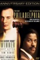 Philadelphia  (1993)
