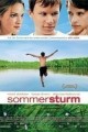 Sommersturm / Letní bouře  (2004)