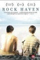 Rock Haven  (2007)