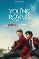 Young Royals / Mladá modrá krev