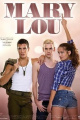 Mary Lou / Tamid oto chalom  (2009)