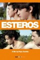 Esteros  (2016)