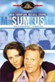 The Sum of Us / Jsou z nás  (1994)