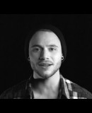Roman Lob - Standing Still - Eurovision Song Contest 2012 Germany (offizielles Musikvideo)