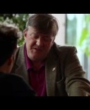 Stephen Fry: Out There [1/2]