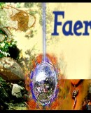 Faerie Tales (1992) Gay Documentary With Harry Hay!