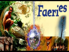 Faerie Tales (1992) Gay Documentary With Harry Hay!