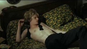 Opium (2013) - French