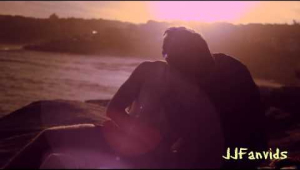 Phil &amp; Tom (My Kind Of Music) JJFanvids