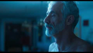 &quot;Only Good Things&quot; TRAILER
