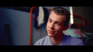 Desperado According to Otto Trailer