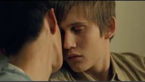 Gay Themed / http://alexislansinc.wix.com/cinemagay