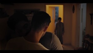 The Judgment (2023) Trailer