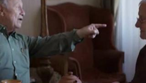 Invisibles (extrait1)