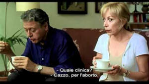 Amic/Amat - Amico/Amato - Trailer ufficiale italiano