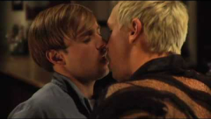 Old-Time Tent Revival - Trailer