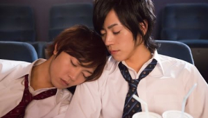 [Engsub ]  Trailer  SEVENDAYS MONDAY → THURSDAY