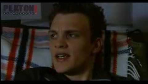 KASSABLANKA Clip 1 KASSABLANKA Clip 1